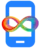 VoidEdgeApps